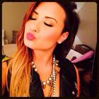 Demi Lovato : demi-lovato-1404228978.jpg
