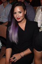 Demi Lovato : demi-lovato-1404755785.jpg