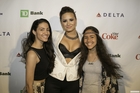 Demi Lovato : demi-lovato-1404761005.jpg