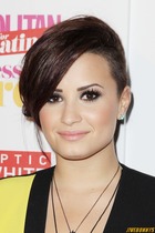 Demi Lovato : demi-lovato-1404923058.jpg