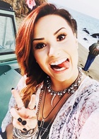 Demi Lovato : demi-lovato-1405437053.jpg