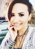 Demi Lovato : demi-lovato-1405437057.jpg