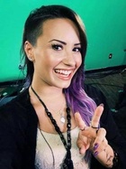 Demi Lovato : demi-lovato-1405700985.jpg