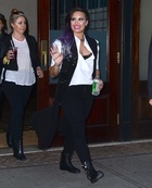 Demi Lovato : demi-lovato-1405701288.jpg