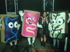 Demi Lovato : demi-lovato-1405701859.jpg