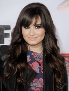 Demi Lovato : demi-lovato-1405806816.jpg