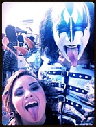 Demi Lovato : demi-lovato-1405964999.jpg