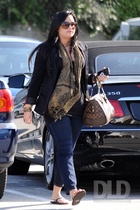 Demi Lovato : demi-lovato-1406059079.jpg