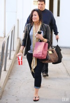 Demi Lovato : demi-lovato-1406059094.jpg