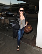 Demi Lovato : demi-lovato-1406059115.jpg