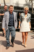 Demi Lovato : demi-lovato-1406059338.jpg