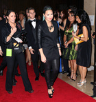 Demi Lovato : demi-lovato-1406059425.jpg