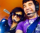 Demi Lovato : demi-lovato-1406131953.jpg