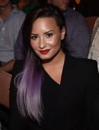 Demi Lovato : demi-lovato-1406143966.jpg