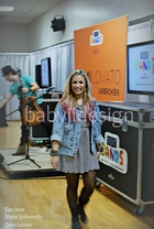 Demi Lovato : demi-lovato-1406143994.jpg