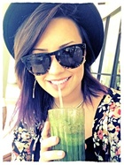 Demi Lovato : demi-lovato-1406220494.jpg