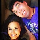 Demi Lovato : demi-lovato-1406220564.jpg