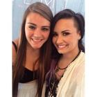 Demi Lovato : demi-lovato-1406220567.jpg