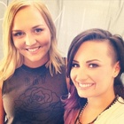 Demi Lovato : demi-lovato-1406220570.jpg