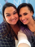 Demi Lovato : demi-lovato-1406220572.jpg