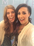 Demi Lovato : demi-lovato-1406220576.jpg