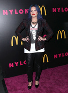 Demi Lovato : demi-lovato-1406220591.jpg