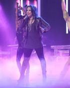 Demi Lovato : demi-lovato-1406220600.jpg
