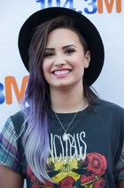 Demi Lovato : demi-lovato-1406220618.jpg