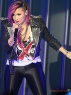 Demi Lovato : demi-lovato-1406220685.jpg