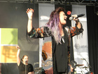 Demi Lovato : demi-lovato-1406220708.jpg