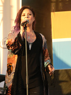 Demi Lovato : demi-lovato-1406220712.jpg