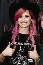 Demi Lovato : demi-lovato-1406311684.jpg