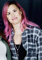 Demi Lovato : demi-lovato-1406311735.jpg