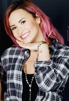 Demi Lovato : demi-lovato-1406311739.jpg