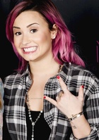 Demi Lovato : demi-lovato-1406311746.jpg