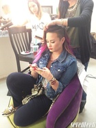 Demi Lovato : demi-lovato-1406727195.jpg