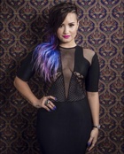 Demi Lovato : demi-lovato-1407343536.jpg