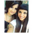 Demi Lovato : demi-lovato-1407343700.jpg