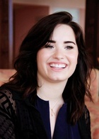 Demi Lovato : demi-lovato-1407527735.jpg