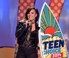 Demi Lovato : demi-lovato-1407779280.jpg