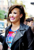 Demi Lovato : demi-lovato-1408038283.jpg