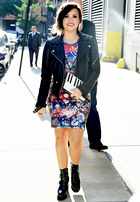 Demi Lovato : demi-lovato-1408038289.jpg