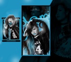 Demi Lovato : demi-lovato-1408119051.jpg