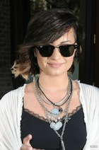 Demi Lovato : demi-lovato-1408119083.jpg