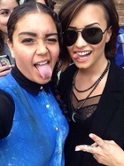 Demi Lovato : demi-lovato-1408291487.jpg