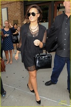 Demi Lovato : demi-lovato-1408366569.jpg