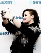 Demi Lovato : demi-lovato-1408546136.jpg