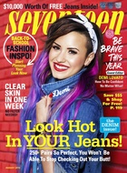 Demi Lovato : demi-lovato-1408546310.jpg