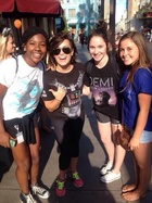 Demi Lovato : demi-lovato-1408721189.jpg