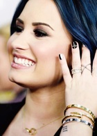 Demi Lovato : demi-lovato-1408721216.jpg